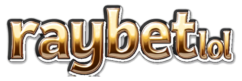 raybet lol logo