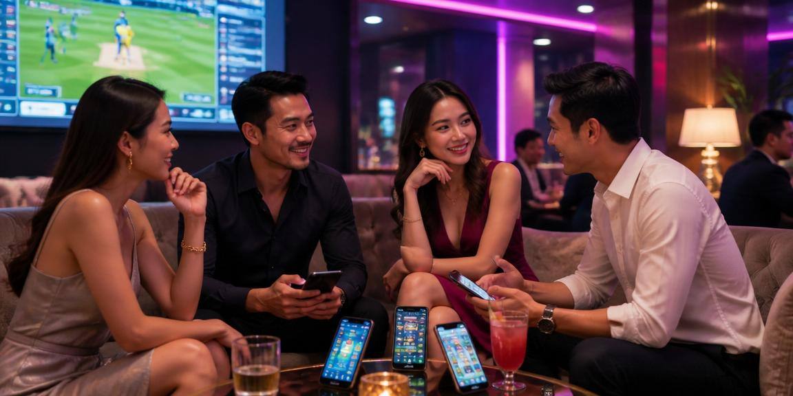 raybet lol Nền tảng được xây dựng cho cộng đồng Vietnam