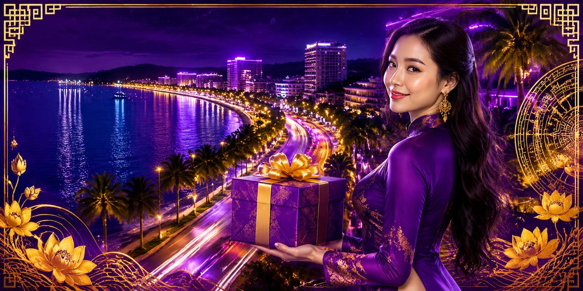 raybet lol Trang trận tâm điểm