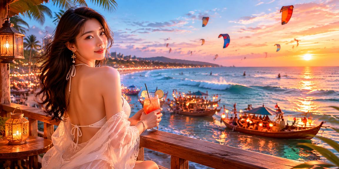 raybet lol Royal Fishing – Hầm Rồng Biển